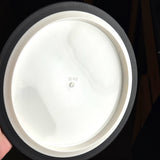 MVP Neutron Orbital, 164g