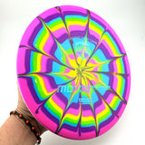 Discmania S-Line MD1, 178g