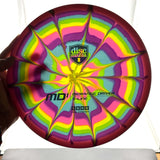 Discmania S-Line MD1, 178g