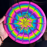 Discmania S-Line MD1, 178g
