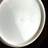 Discmania S-Line MD1, 178g