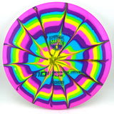 Discmania S-Line MD1, 178g