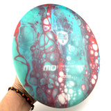 Discmania C-Line MD1, 174g