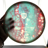 Discmania C-Line MD1, 174g