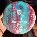 Discmania C-Line MD1, 174g