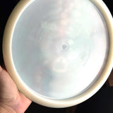 Discmania C-Line MD1, 174g
