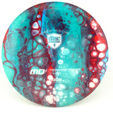 Discmania C-Line MD1, 174g