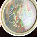 Axiom Eclipse Crave, 169g