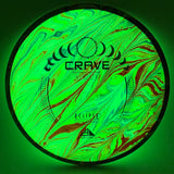 Axiom Eclipse Crave, 169g