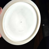 Dynamic Discs Fuzion Maverick, 173g