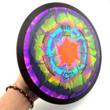 MVP Neutron Wave, 158g