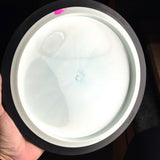 MVP Neutron Wave, 158g