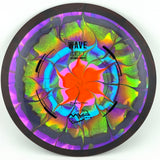 MVP Neutron Wave, 158g