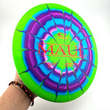 Latitude 64 Gold Maul, 175g