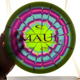 Latitude 64 Gold Maul, 175g