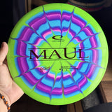 Latitude 64 Gold Maul, 175g