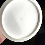 Latitude 64 Gold Maul, 175g