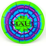 Latitude 64 Gold Maul, 175g