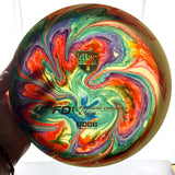 Discmania S-Line FD1, 174g