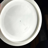 Discmania S-Line FD1, 174g