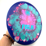 Kastaplast K1 Falk, 175g