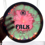 Kastaplast K1 Falk, 175g