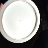 Kastaplast K1 Falk, 175g