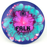 Kastaplast K1 Falk, 175g