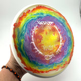 MVP Eclipse Watt, 169g