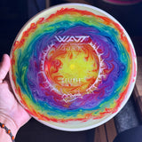 MVP Eclipse Watt, 169g