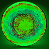 MVP Eclipse Watt, 169g