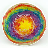 MVP Eclipse Watt, 169g