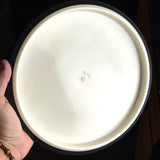 MVP Fission Reactor, 163g