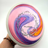 Axiom Plasma Insanity, 168g