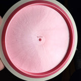 Axiom Plasma Insanity, 168g