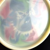 Kastaplast K1 Glow Berg, 175g