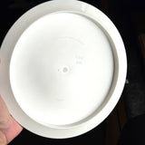 Latitude 64 Gold Fury, 173g