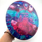 Westside Discs Tournament Sorcerer, 174g