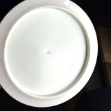 Westside Discs Tournament Sorcerer, 174g