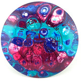 Westside Discs Tournament Sorcerer, 174g