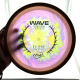 MVP Eclipse Wave, 173g