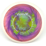 MVP Eclipse Wave, 173g