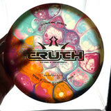 Dynamic Discs Lucid Truth, 174g