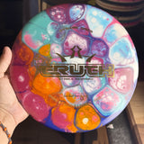 Dynamic Discs Lucid Truth, 174g