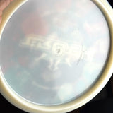 Dynamic Discs Lucid Truth, 174g
