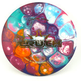 Dynamic Discs Lucid Truth, 174g