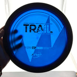 MVP Neutron Trail, 166g