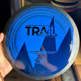 MVP Neutron Trail, 166g