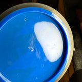 MVP Neutron Trail, 166g