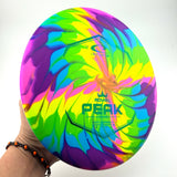 Latitude 64 Royal Grand Peak, 173g